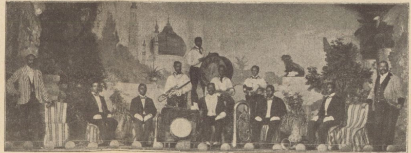 File:Geo Jacksons orkester på Berns i Stockholm, Figaro 1898-12-10.png