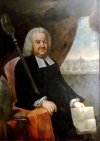 Georg Wilhelm Ebell