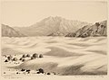 George Elbert Burr, Dunes near Palm Springs, California (no.2), c. 1934, NGA 69362.jpg