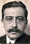 Georges-Bernanos.jpg