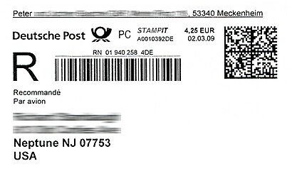 Germany stamp type PC-B2bb.jpg