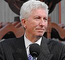 Gilles Duceppe: Age & Birthday