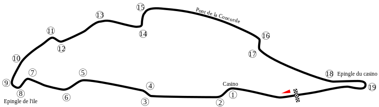 File:Gilles Villeneuve Circuit Montreal (78-86).svg