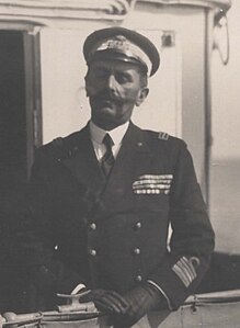 Giovanni Battista Scapin capitaine de navire.jpg