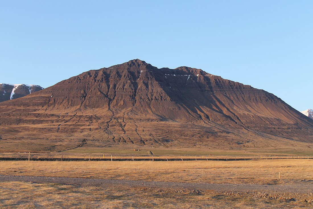 Glóðafeykir