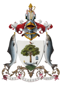 Glasgow Coat of Arms.png