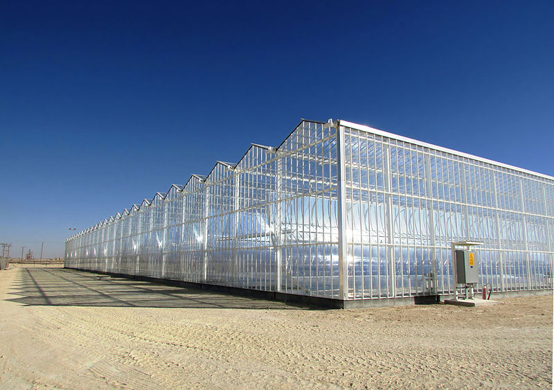 File:GlassPoint Solar PDO EOR Project.jpg