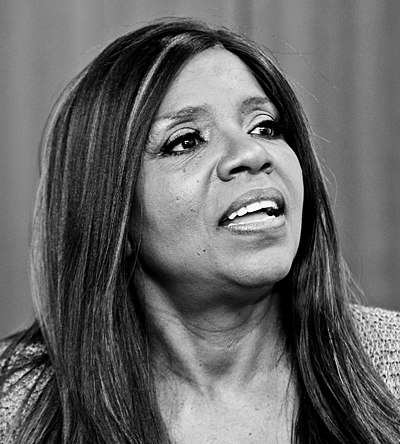 Gloria Gaynor Net Worth, Biography, Age and more
