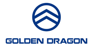 Golden Dragon (company)