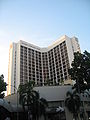 Golden Landmark Hotel