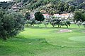 osmwiki:File:Golf Club Albisola 1.jpg