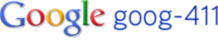 Goog411 Logo.png