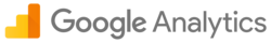 Google Analytics Logo 2015.png