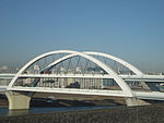Goshiki-Zakura Jembatan Besar 001.jpg