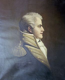 Benjamin Smith (North Carolina politician) Governor of North Carolina