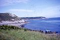 Gower Coast, Wales, 1965 - Flickr - PhillipC.jpg