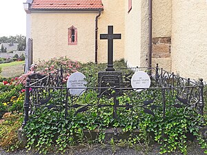 Renate Sturm-Francke: Leben, Das Göschenhaus, Schriften (Auswahl)