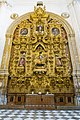 Granada cathedral - altarpiece.jpg