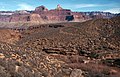 Grand Canyon-16-Plateau-1980-gje.jpg