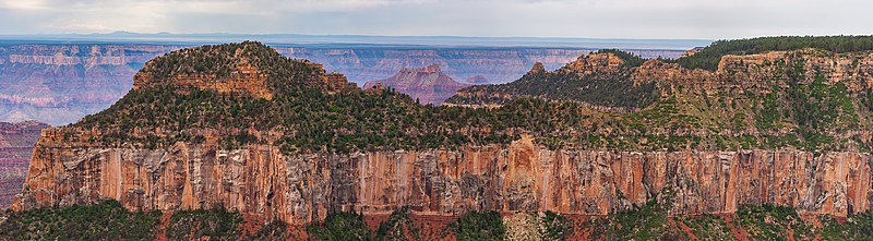 File:Grand Canyon Detail 2 (213126491).jpeg