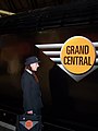 Grand Central first service 5.JPG