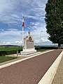 Grande Tombe de Villeroy (Chauconin-Neufmontiers) - juin 2021 (13).jpg