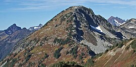 Granit Mtn North Cascades.jpg