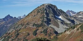 Granit Mtn Utara Cascades.jpg
