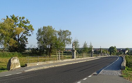 Grasmannsdorf Nikolaibrücke (08)