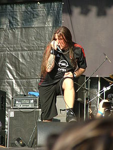 Ver de tombe Metalcamp07 05.jpg