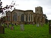 Buyuk Brington - geograph.org.uk - 271738.jpg