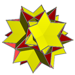 Ajoyib icosihemidodecahedron 2.png