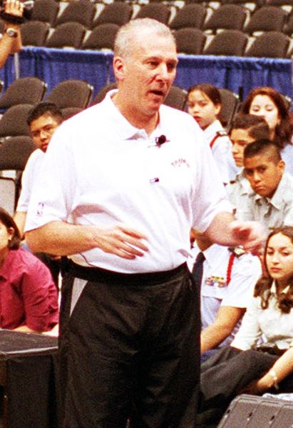 File:Gregg Popovich Junior ROTC cropped.jpg