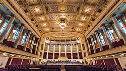 Großer Saal, Wiener Konzerthaus.jpg