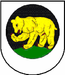 Wappen von Grub