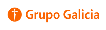 Grupo Financiero Galicia.svg