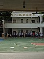 Guangzhou No.4 Juxian Middle School Yanyuan Campus 20220627-01.jpg