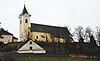 GuentherZ 2011-03-19 0022 Nappersdorf Kirche.jpg