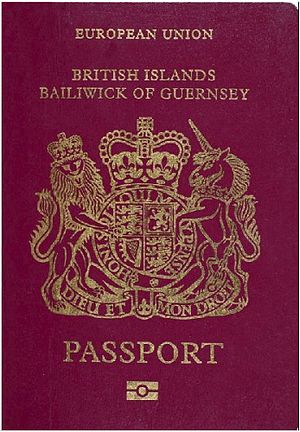 Guernsey passport.jpg