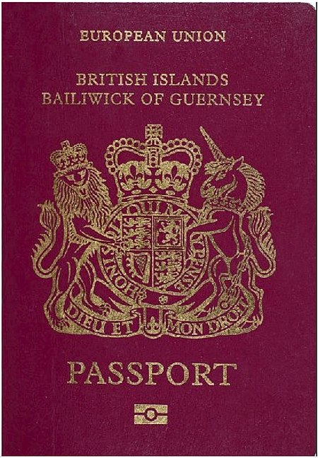 Guernsey passport.jpg