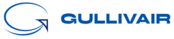GullivAir logo.png