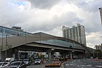 教大駅 (釜山広域市)のサムネイル