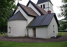 Fil:Hångsdala_kyrka_Sweden_3.JPG