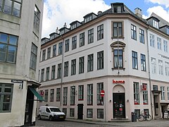 Højbro Plads 13 (Copenhagen) 01.jpg