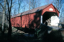 HAUPT'S MILL COVERED BRIDGE.jpg