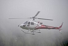 HB-ZNA (Airbus Helicopters H125) Air-Glaciers.jpg