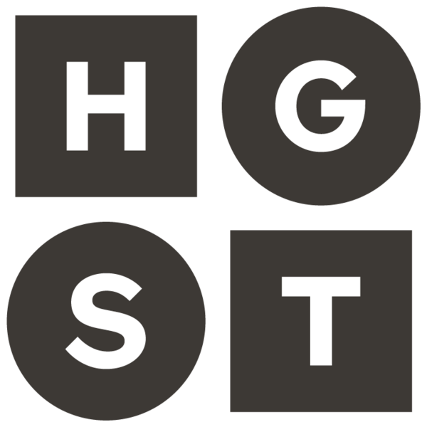 File:HGST Logo.png