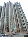 HK-towerblock-sj.jpg