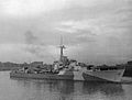 Μικρογραφία για το HMS Caesar (R07)