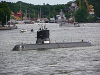 HMS Södermanland 2010.JPG